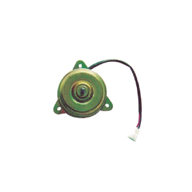 82A506 radijator