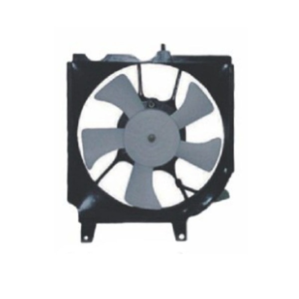 Koje su ključne značajke koje treba tražiti kod ventilatora hladnjaka spremnika?