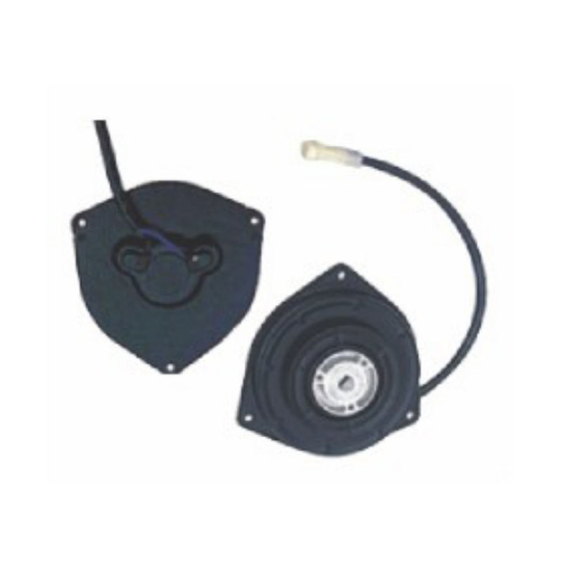 80C02 Motor ventilatora za hlađenje hladnjaka