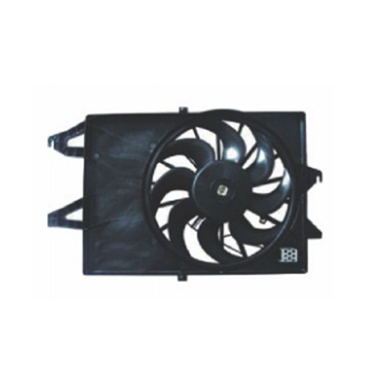 805.985 Ford elektronički ventilator