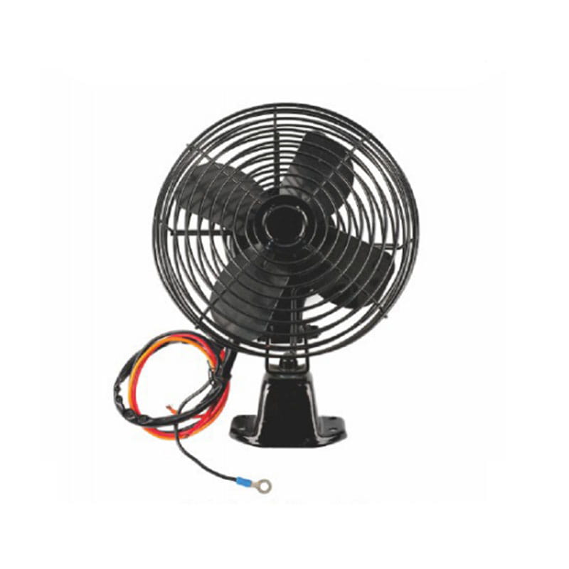806.02.03 Ventilatori za velike kamione