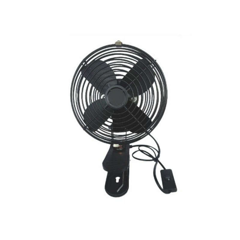 806.02.12 Mali ventilator od 6